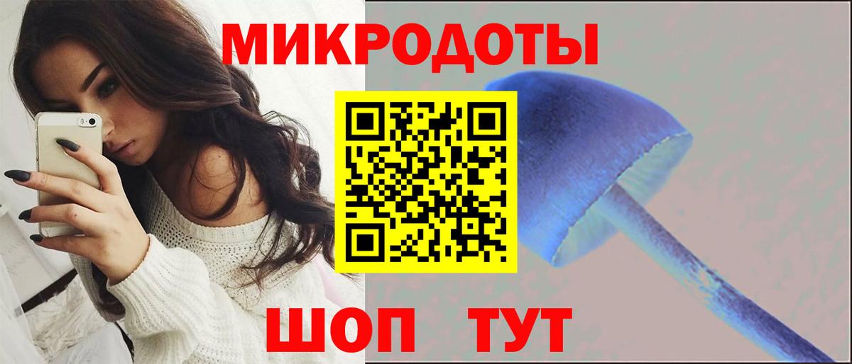 Галлюциногенные грибы прущие грибы Каменск-Уральский